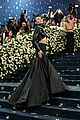 miley-met-gala-2025