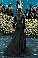miley-met-gala-2025