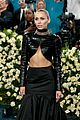 miley-met-gala-2025