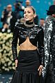 miley-met-gala-2025