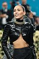 miley-met-gala-2025