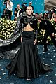 miley-met-gala-2025