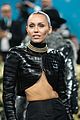 miley-met-gala-2025