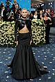 miley-met-gala-2025