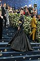 miley-met-gala-2025