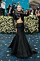 miley-met-gala-2025
