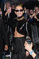 miley-met-gala-2025