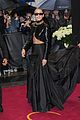 miley-met-gala-2025