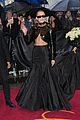 miley-met-gala-2025