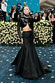 miley-met-gala-2025