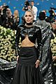 miley-met-gala-2025