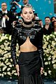 miley-met-gala-2025