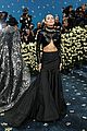 miley-met-gala-2025