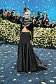 miley-met-gala-2025