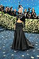 miley-met-gala-2025