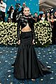 miley-met-gala-2025