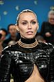 miley-met-gala-2025