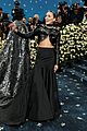 miley-met-gala-2025