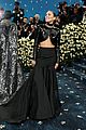 miley-met-gala-2025