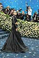 miley-met-gala-2025