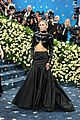 miley-met-gala-2025