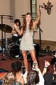 miley-tiktok