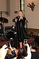 miley-tiktok