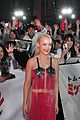 mission-japan