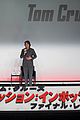mission-japan