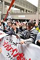 mission-japan