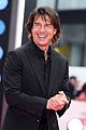 mission-london-premiere