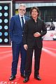 mission-london-premiere