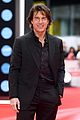 mission-london-premiere
