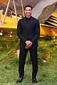 mission-london-premiere
