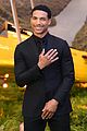 mission-london-premiere