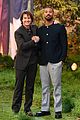 mission-london-premiere