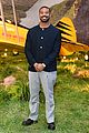 mission-london-premiere