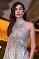 mission-london-premiere