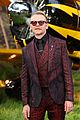 mission-london-premiere