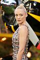 mission-london-premiere