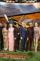 mission-london-premiere