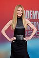 nicole-keith-acm