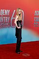 nicole-keith-acm