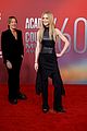 nicole-keith-acm