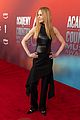 nicole-keith-acm