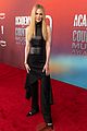 nicole-keith-acm