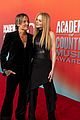 nicole-keith-acm