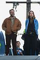 olivia-wilde-seth-rogen-san-fran-film-the-invite-movie
