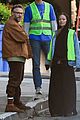 olivia-wilde-seth-rogen-san-fran-film-the-invite-movie