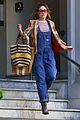 olivia-wilde-seth-rogen-san-fran-film-the-invite-movie